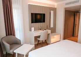 Vira Otel Suites