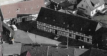 Monteurwohnung Langelsheim max 5 Personen