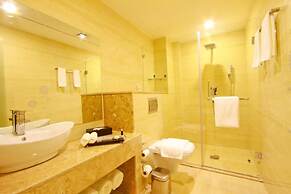 Prideinn Azure Hotel Nairobi 4
