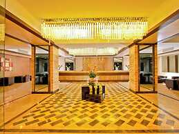 Prideinn Azure Hotel Nairobi 4