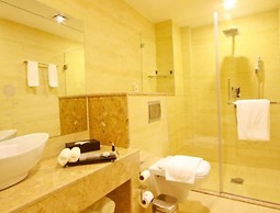 Prideinn Azure Hotel Nairobi 5