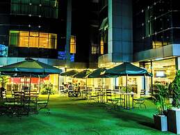 Prideinn Azure Hotel Nairobi 5