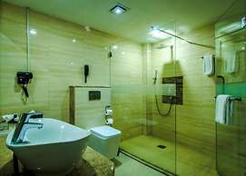 Prideinn Azure Hotel Nairobi 5