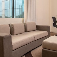 Prideinn Azure Hotel Nairobi 5