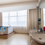 Prideinn Azure Hotel Nairobi 5