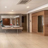 Prideinn Azure Hotel Nairobi 5