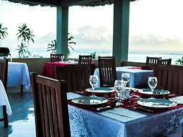 Sea Crest Hotel Zanzibar 2