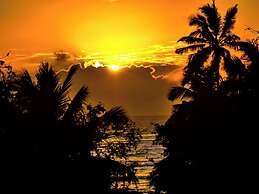 Sea Crest Hotel Zanzibar 2