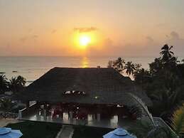 Sea Crest Hotel Zanzibar 2