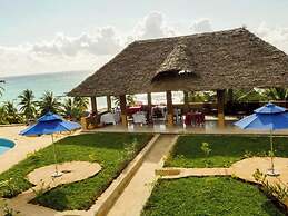 Sea Crest Hotel Zanzibar 2