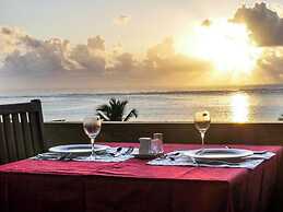 Sea Crest Hotel Zanzibar 2