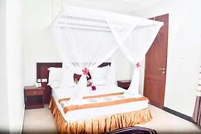 Sea Crest Hotel Zanzibar 3