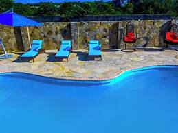 Sea Crest Hotel Zanzibar 3