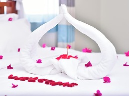 Sea Crest Hotel Zanzibar 3