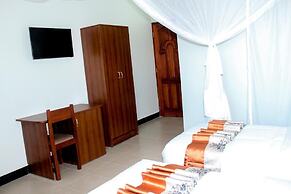 Sea Crest Hotel Zanzibar 3