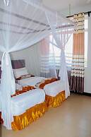 Sea Crest Hotel Zanzibar 3