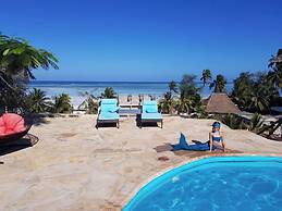 Sea Crest Hotel Zanzibar 3