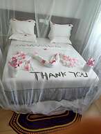 Sea Crest Hotel Zanzibar 3