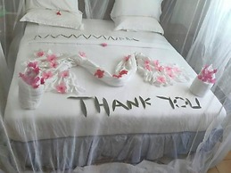 Sea Crest Hotel Zanzibar 3