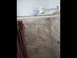 Excellent Apartment in Altaomico Floor and Equipped ac, Wifi, Tv