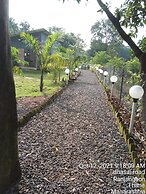 Mesmerising Farm Stay in Chalets Near Mumbai and Pune- Create Memories