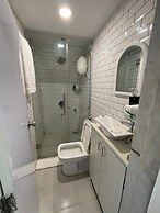 Mesmerising Farm Stay in Chalets Near Mumbai and Pune- Create Memories