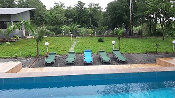 Mesmerising Farm Stay in Chalets Near Mumbai and Pune- Create Memories