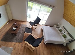 Mesmerising Farm Stay in Chalets Near Mumbai and Pune- Create Memories