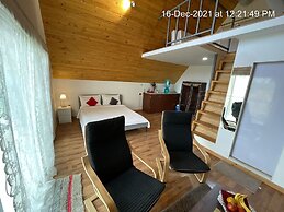 Mesmerising Farm Stay in Chalets Near Mumbai and Pune- Create Memories