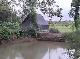 Mesmerising Farm Stay in Chalets Near Mumbai and Pune- Create Memories