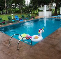 Mesmerising Farm Stay in Chalets Near Mumbai and Pune- Create Memories