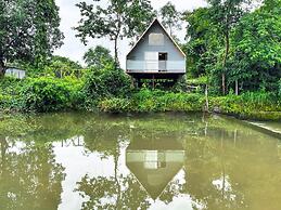 Mesmerising Farm Stay in Chalets Near Mumbai and Pune- Create Memories