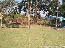 Mesmerising Farm Stay in Chalets Near Mumbai and Pune- Create Memories