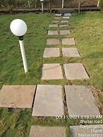 Mesmerising Farm Stay in Chalets Near Mumbai and Pune- Create Memories