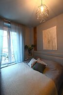 Cheap Luxury Stay From 50 Pppn