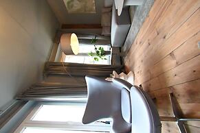 Cheap Luxury Stay From 50 Pppn