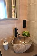 Cheap Luxury Stay From 50 Pppn