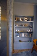 Cheap Luxury Stay From 50 Pppn