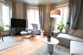 Cheap Luxury Stay From 50 Pppn