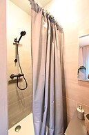 Cheap Luxury Stay From 50 Pppn