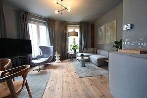 Cheap Luxury Stay From 50 Pppn