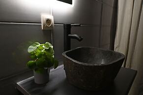 Cheap Luxury Stay From 50 Pppn