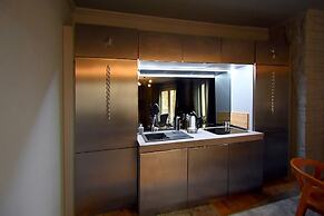 Cheap Luxury Stay From 50 Pppn