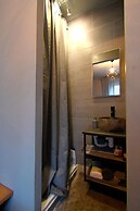 Cheap Luxury Stay From 50 Pppn