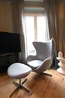 Cheap Luxury Stay From 50 Pppn