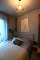 Cheap Luxury Stay From 50 Pppn