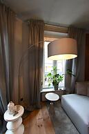 Cheap Luxury Stay From 50 Pppn