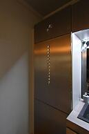 Cheap Luxury Stay From 50 Pppn