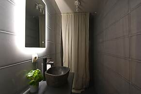 Low Budget Luxury Apartments-3