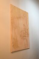 Low Budget Luxury Apartments-3